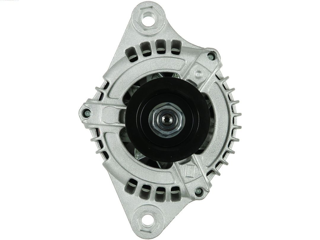 Alternator AS-PL A4049