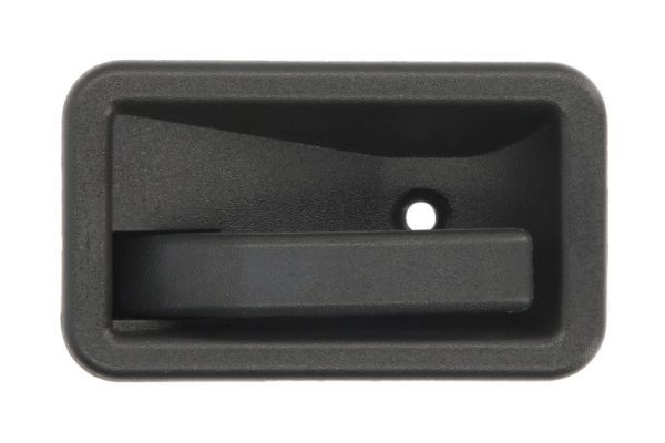 Uksekäepide,salongivarustus