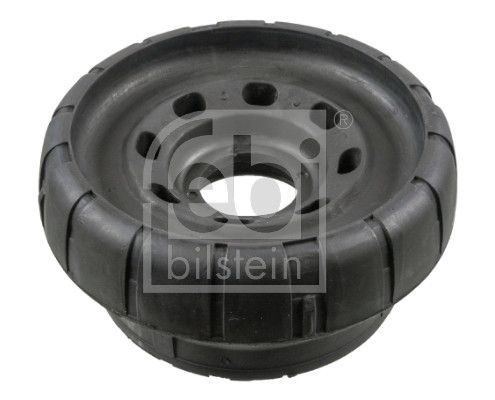 Levně Ložisko pružné vzpěry FEBI BILSTEIN 22638