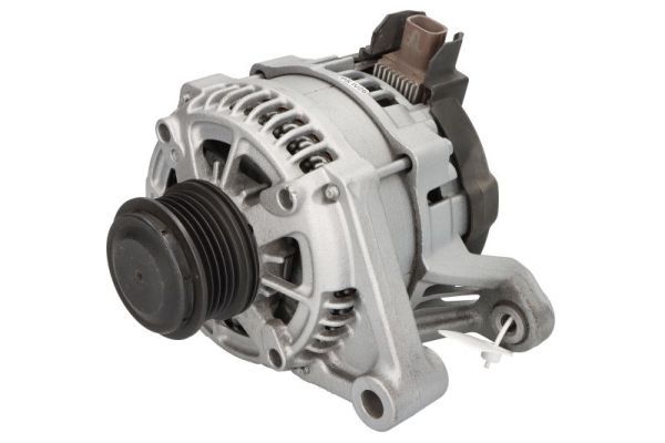 STARDAX STX110468R