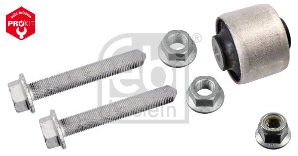 suport,trapez FEBI BILSTEIN 177311