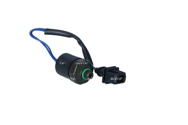 Comutator presiune, aer conditionat NRF EASY FIT 38951