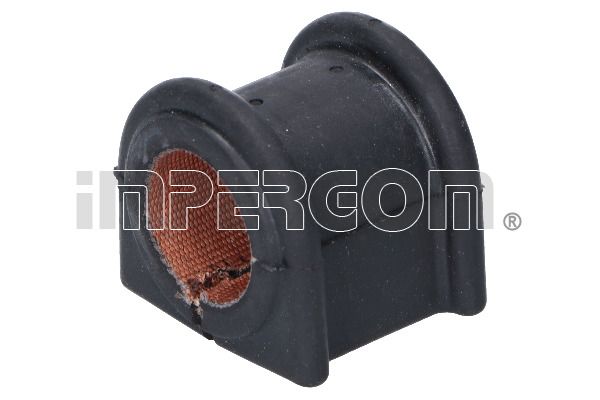 Zawieszenie, stabilizator ORIGINAL IMPERIUM 29196