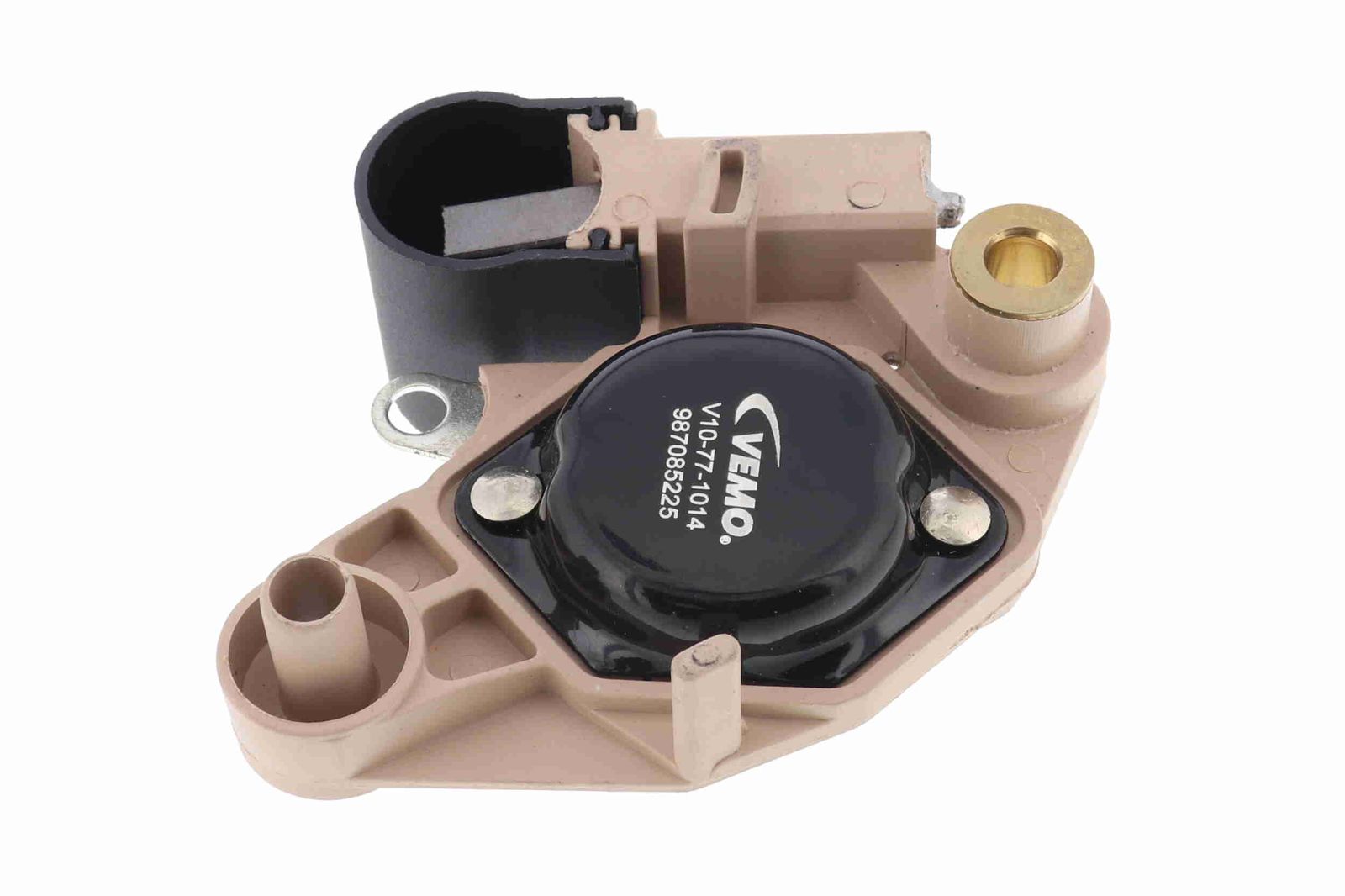 Regulator napięcia VEMO V10-77-1014