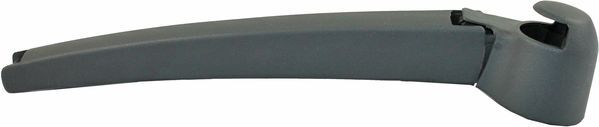 brat stergator, parbriz METZGER 2190075