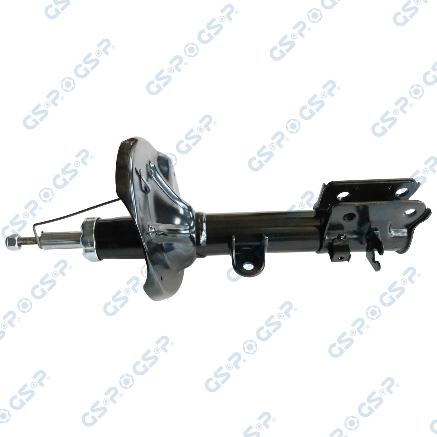 amortizor GSP 32327162