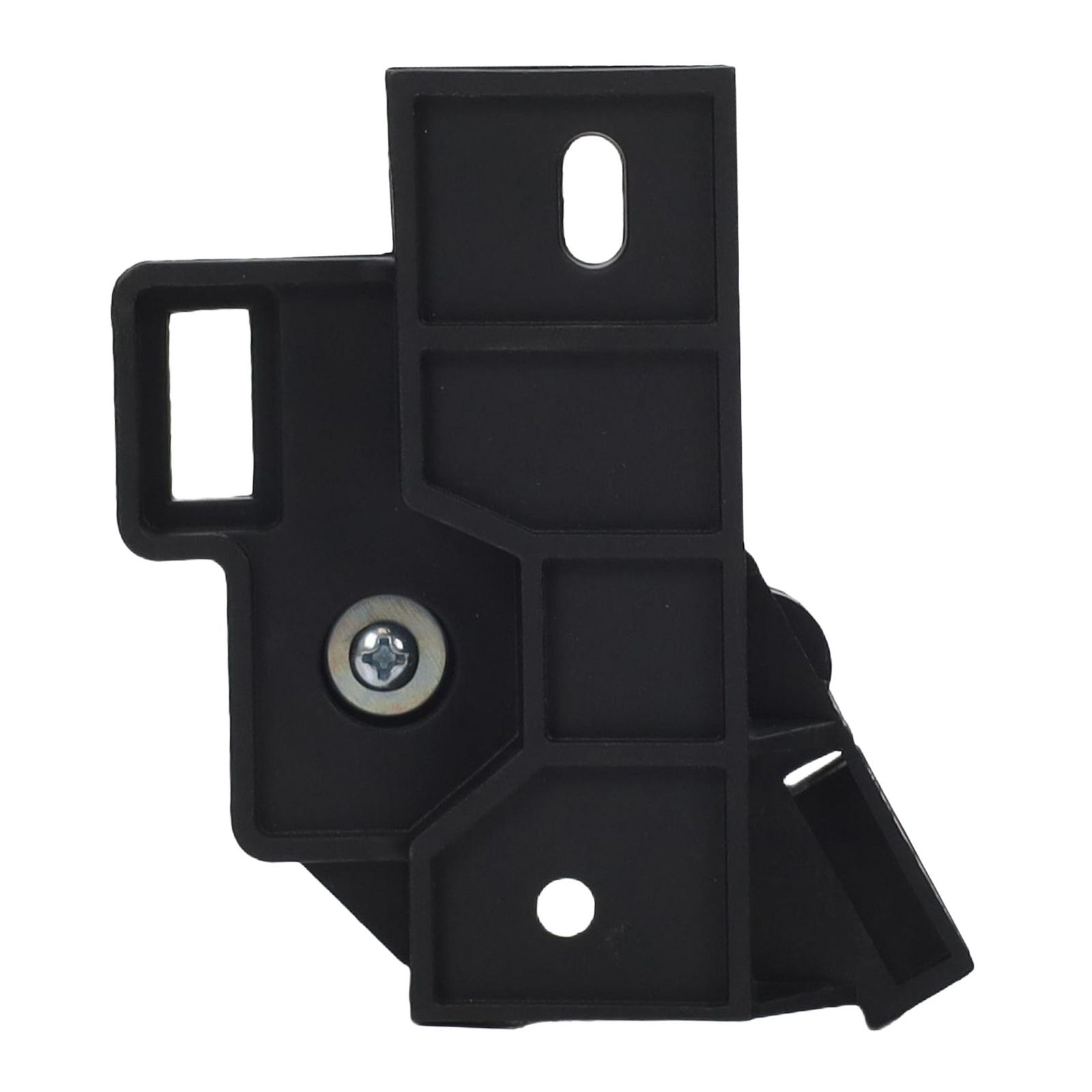 WSPORNIK RĄCZKI OTWIERANIA POKRYWY SILNIKA SEAT LEON 13- OE VAG 6R1823633