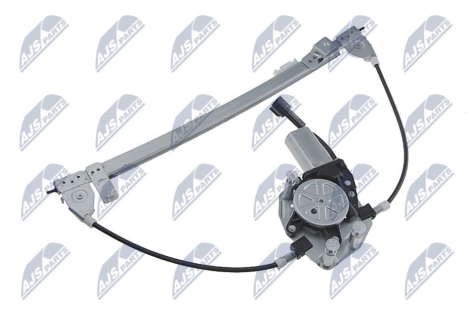 Mecanism actionare geam NTY EPS-AR-004