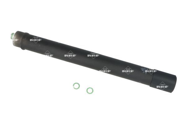 uscator,aer conditionat NRF EASY FIT 33351