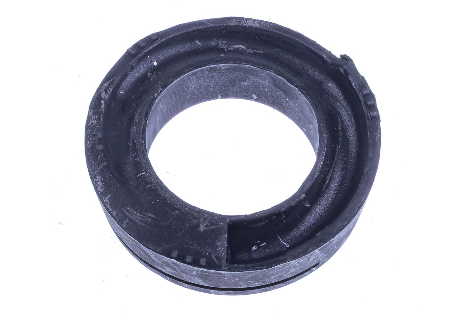 Tampon cauciuc, suspensie DENCKERMANN D300591