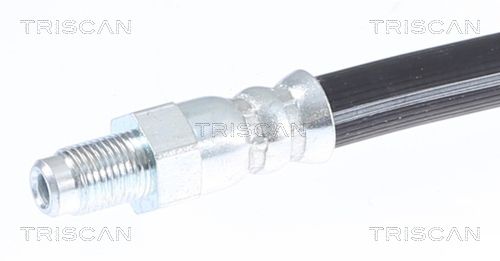 Levně Brzdová hadice TRISCAN 8150 27111