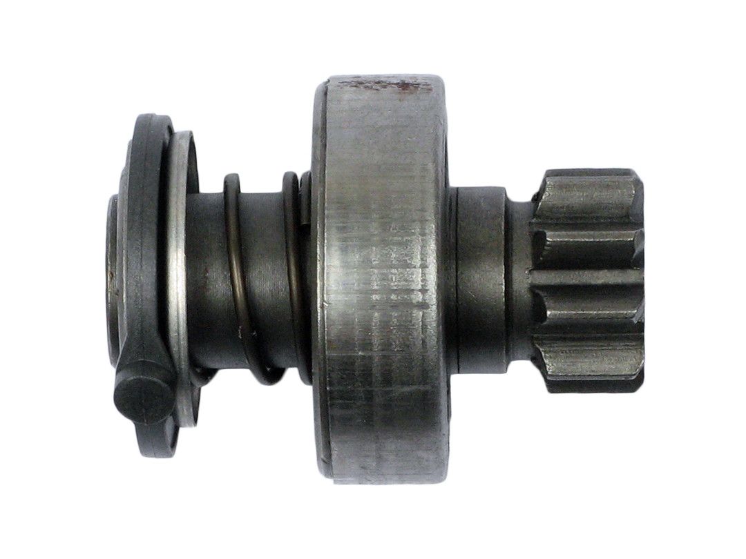 cuplaj unisens,demaror AS-PL SD0174