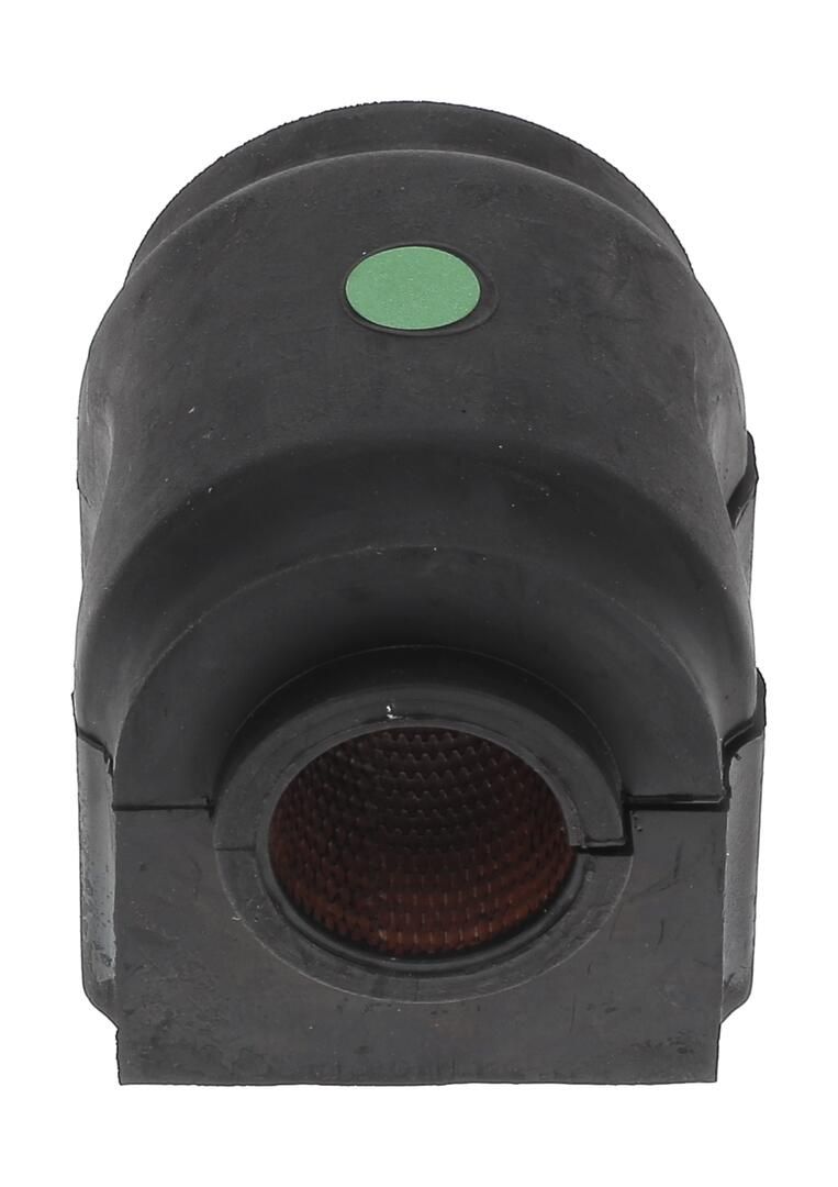 Ložiskové pouzdro, stabilizátor MOOG LR-SB-13388