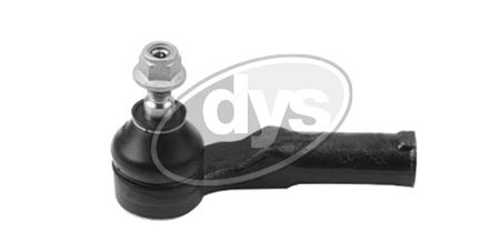 Końcówka drążka kierowniczego poprzecznego DYS 22-10895