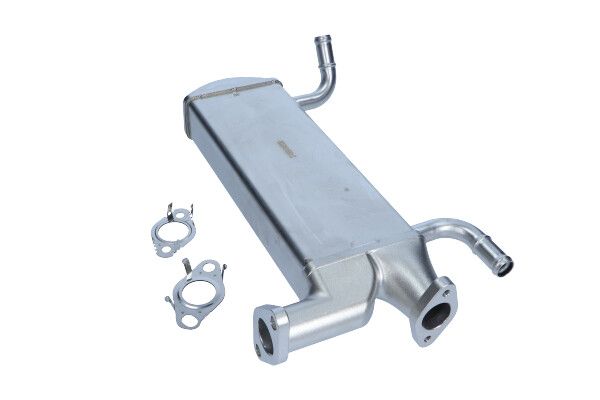 Chłodnica, recyrkulacja spalin MAXGEAR 27-0698