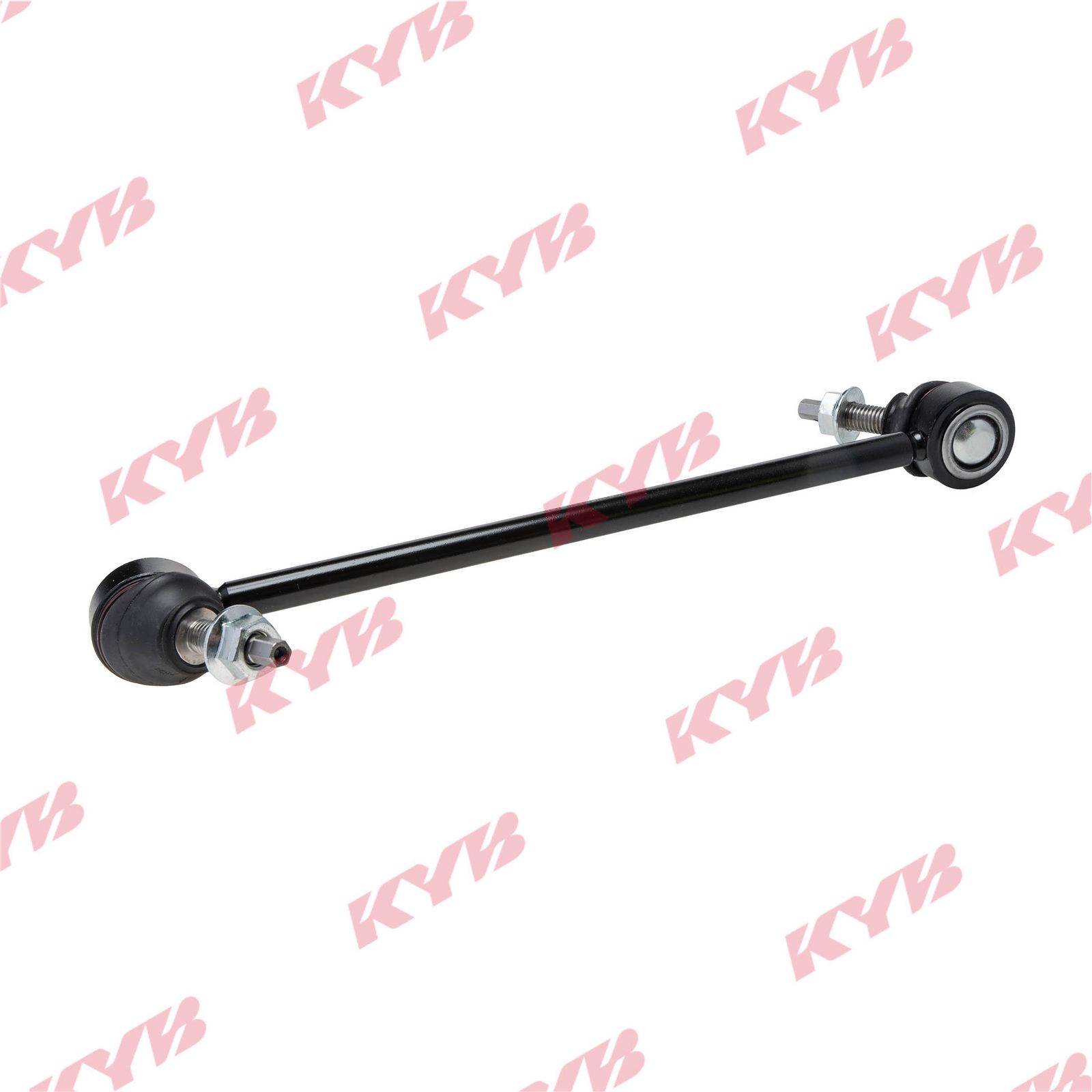 Brat/bieleta suspensie, stabilizator KYB KSLF4330