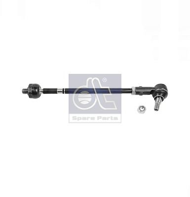 Drążek kierowniczy DT SPARE PARTS 4.67418