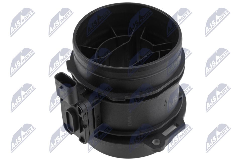 senzor debit aer NTY EPP-VW-012
