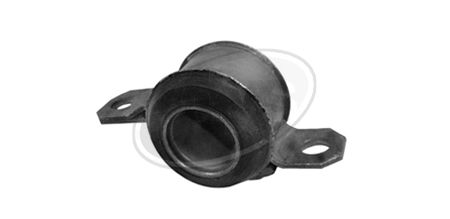Łożyskowanie, wahacz DYS 37-00824-5