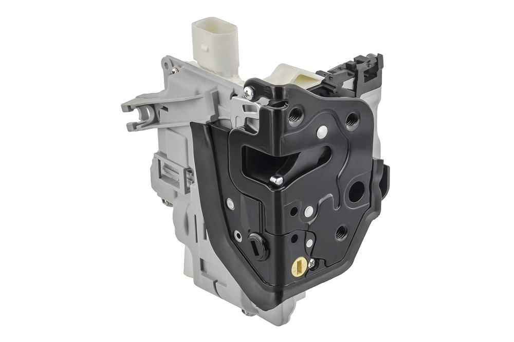 incuietoare usa TOPRAN EHVP 115 151