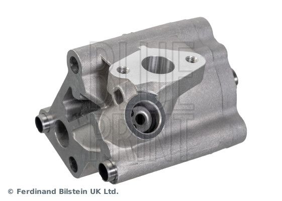 Pompa ulei BLUE PRINT ADBP610122
