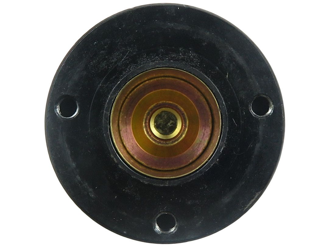 Levně Elektromagnetický spínač, startér AS-PL SS9074