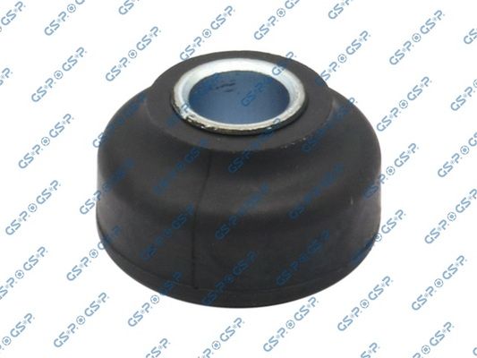 Zawieszenie, stabilizator GSP 531006