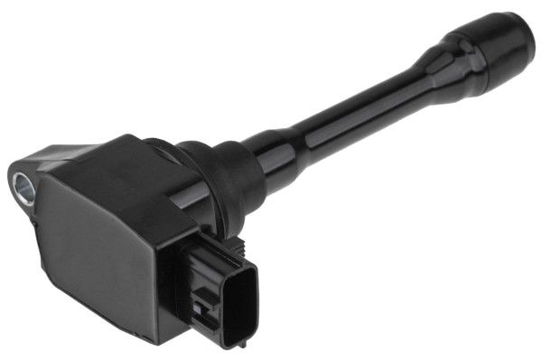 bobina de inductie MTR 13311652