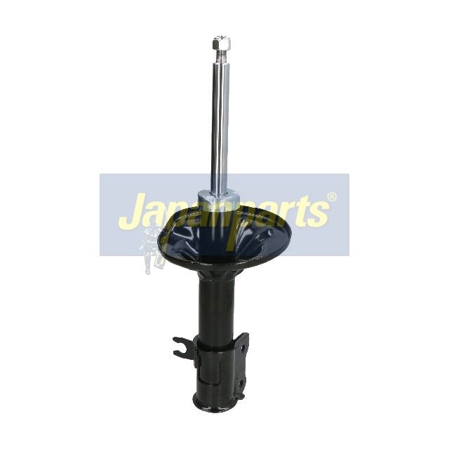 Levně Tlumič pérování JAPANPARTS MM-KI008