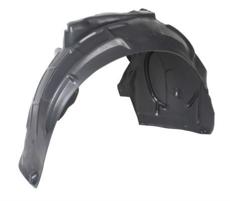 Detailid,rattakoobas