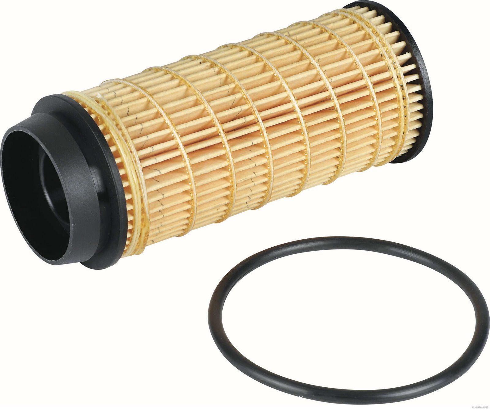 filtru combustibil HERTH+BUSS JAKOPARTS J1335023