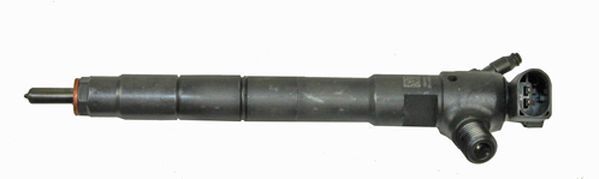 Injector METZGER 0870161