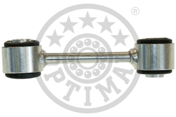 Drążek / wspornik, stabilizator OPTIMAL G7-1284