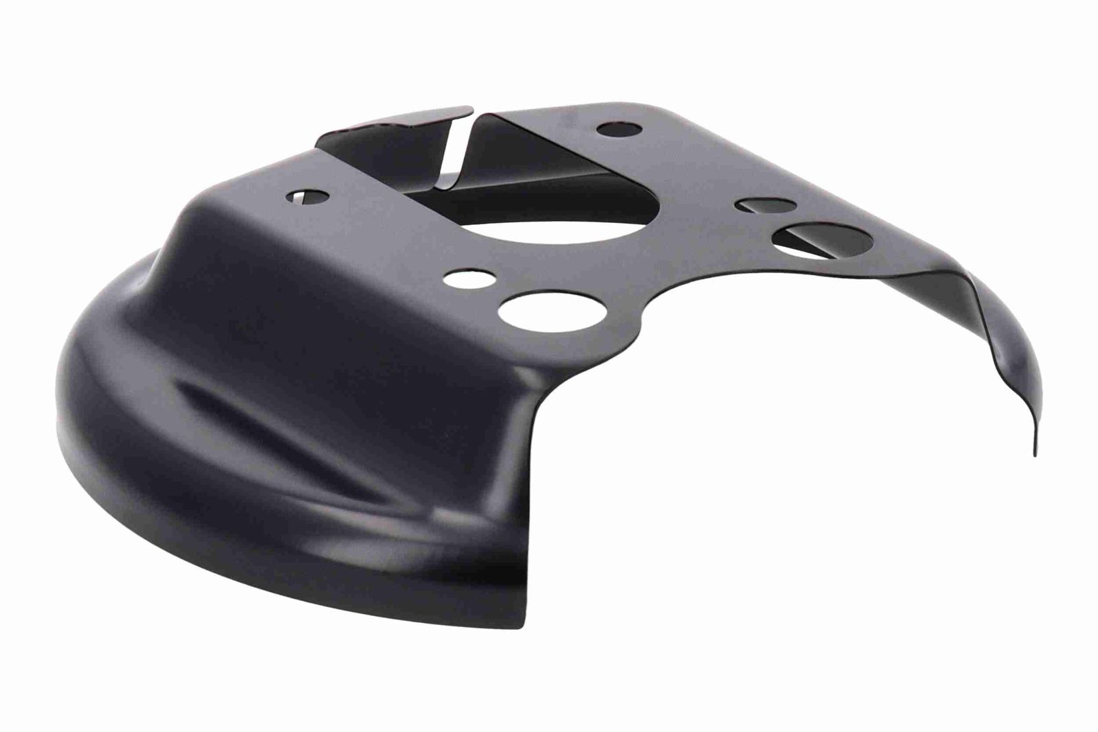 protectie stropire,disc frana VAICO V42-1082