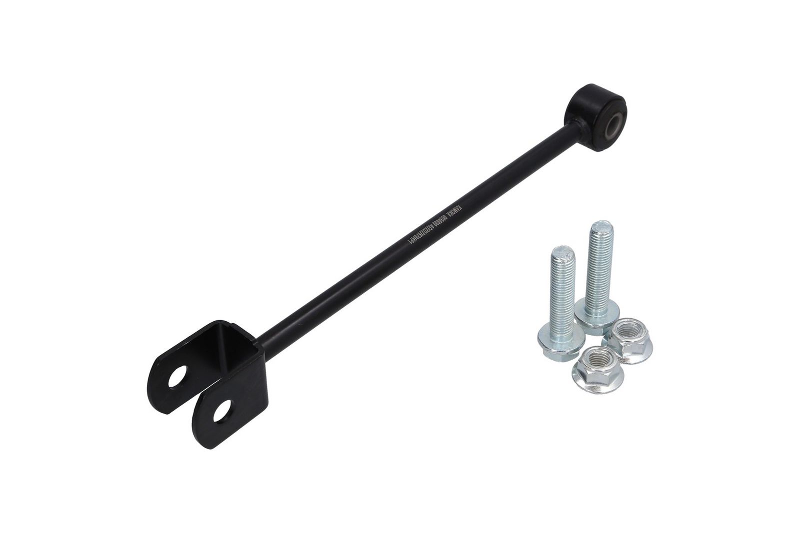 Brat/bieleta suspensie, stabilizator KAMOKA 9030600