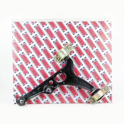 Wahacz, zawieszenie koła BORG & BECK BCA5611