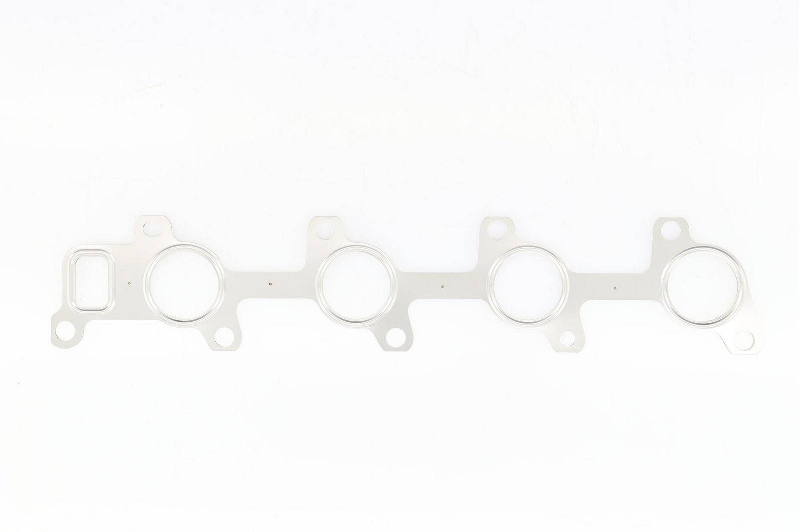 Garnitura, galerie evacuare CORTECO 460085P