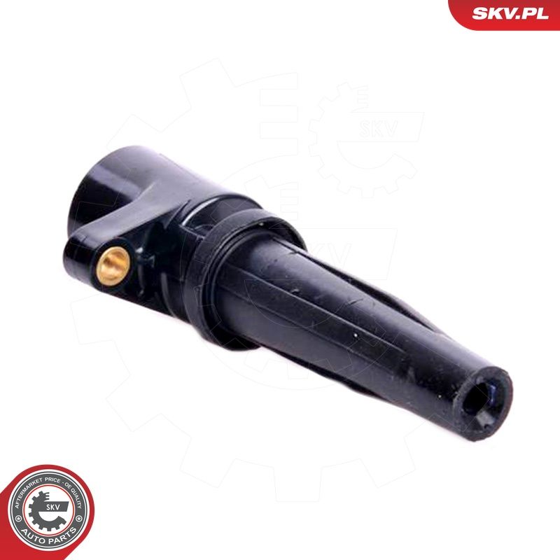 Levně Zapalovací cívka ESEN SKV 03SKV122