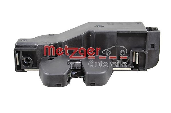 Zamek pokrywy tylnej METZGER AUTOTEILE 2310705