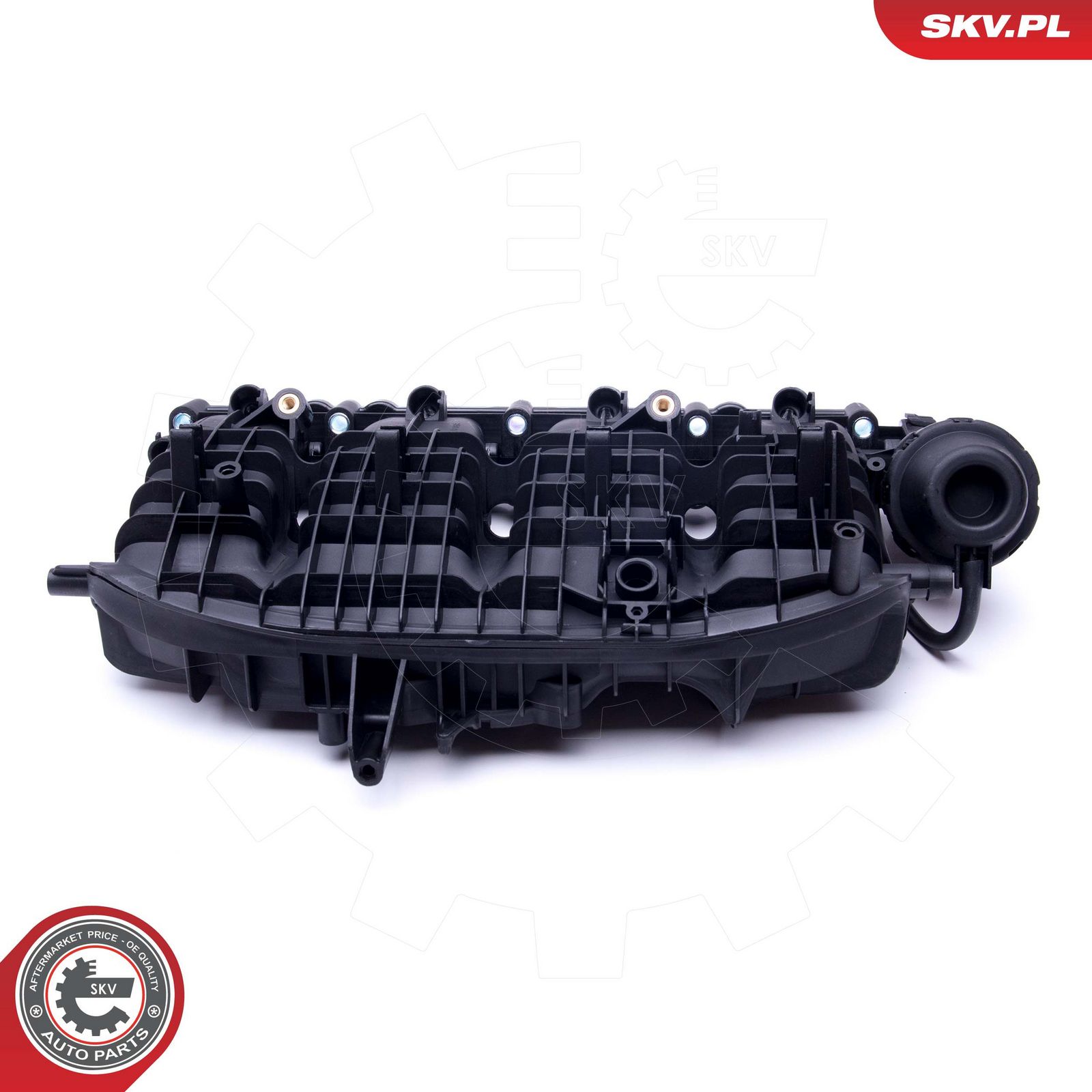 Levně Sací trubkový modul ESEN SKV 49SKV035