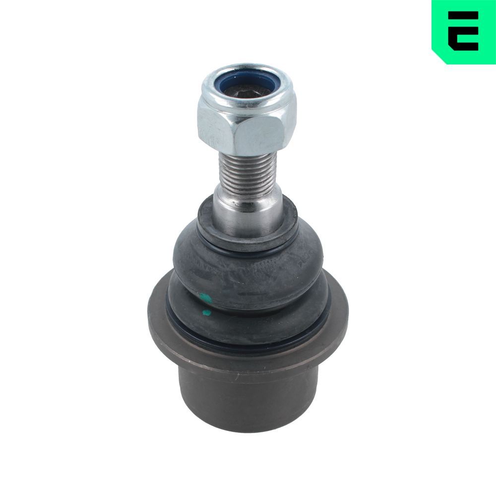 Pivot OPTIMAL G3-931