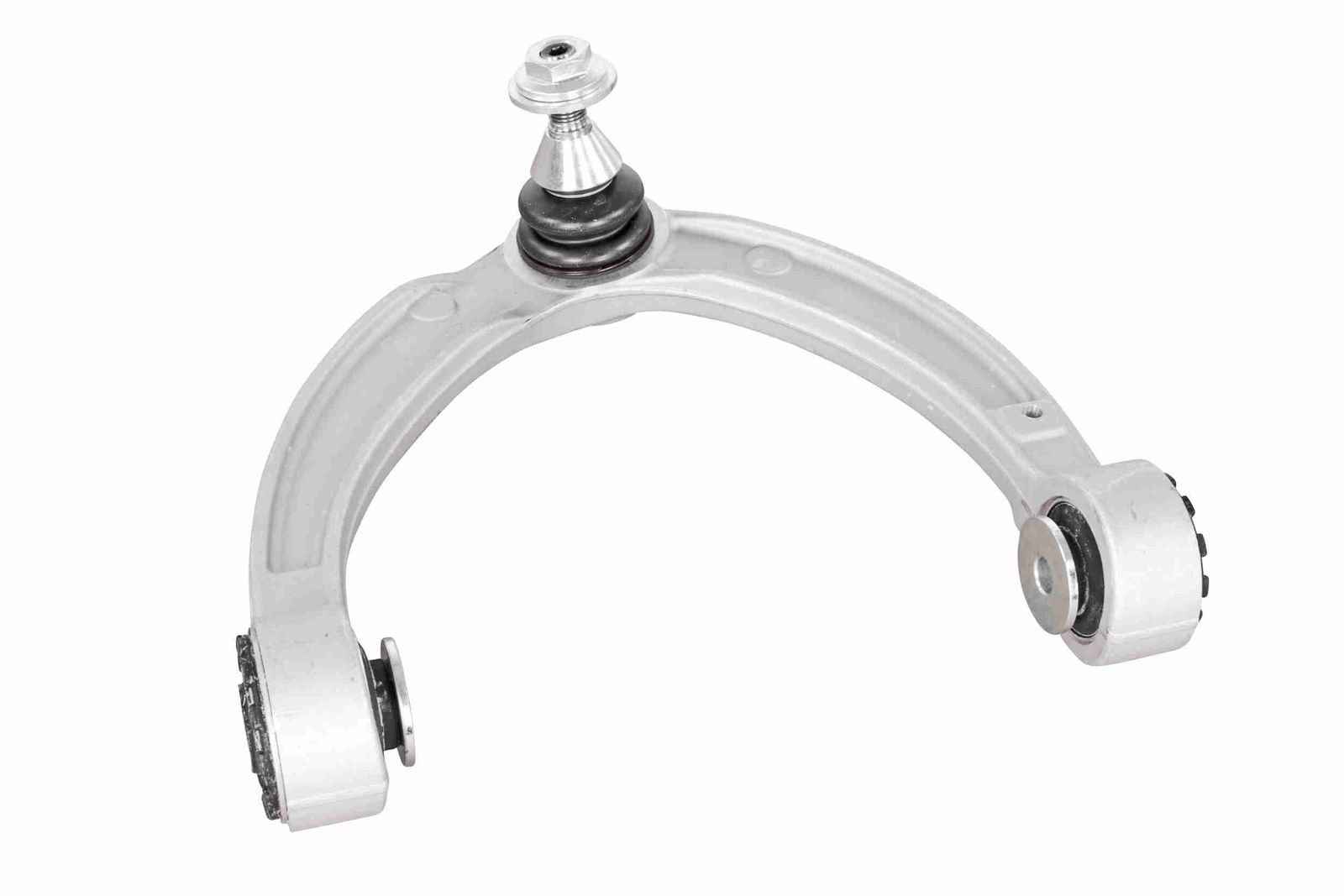 Bras de liaison, suspension de roue