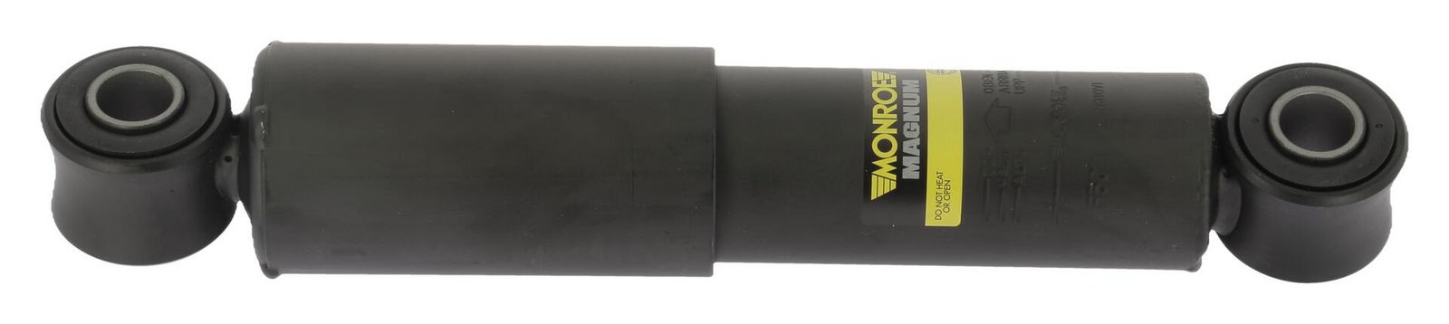 amortizor MONROE MAGNUM Axle F5011