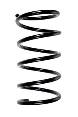 Arc spiral SPIDAN 86366