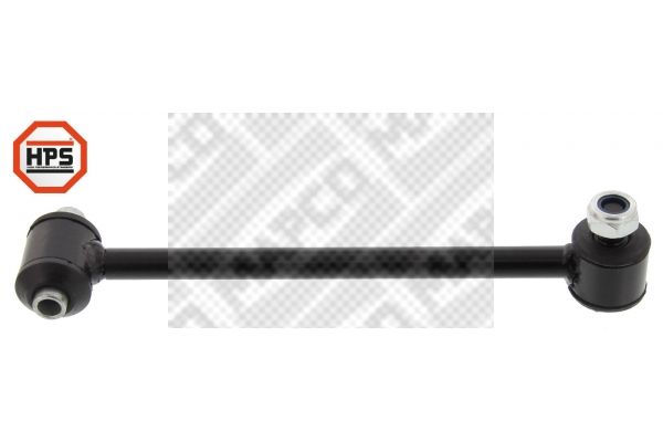 Drążek / wspornik, stabilizator MAPCO 59847HPS