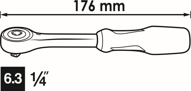 Cliquet