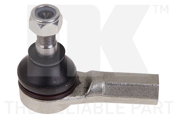 Końcówka drążka kierowniczego poprzecznego NK 5032624