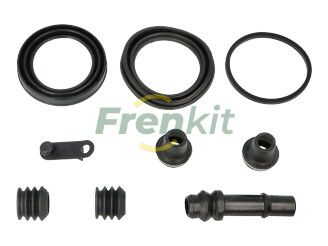 Levně Sada na opravy, brzdový třmen FRENKIT 254037