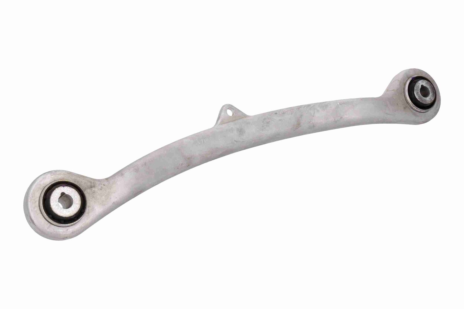 Bras de liaison, suspension de roue