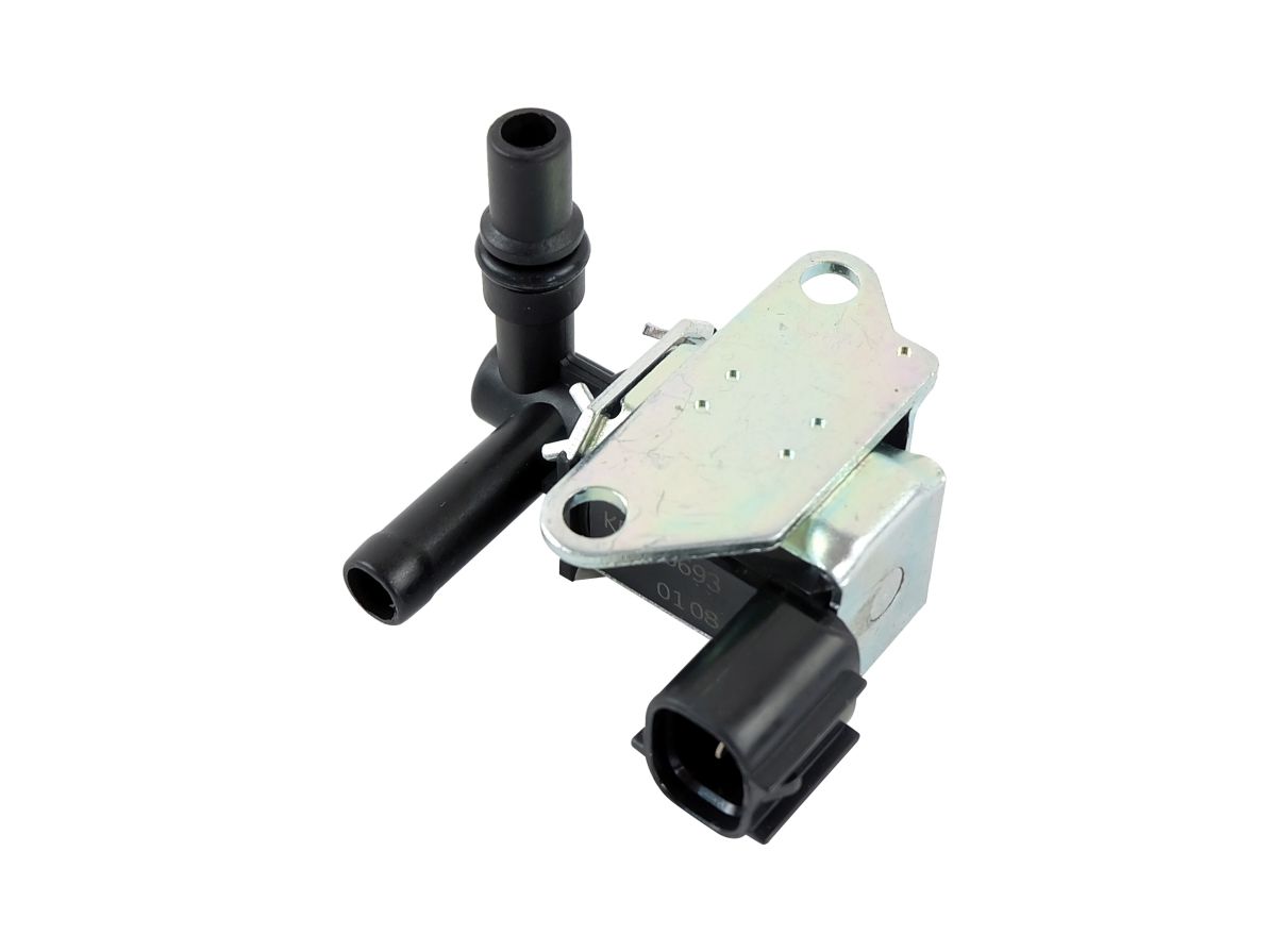 Soupape, filtre à charbon actif OE MITSUBISHI 8657A049